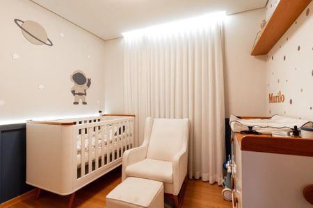 Apartamento à venda com 192m², 3 quartos e 3 vagasFoto 12