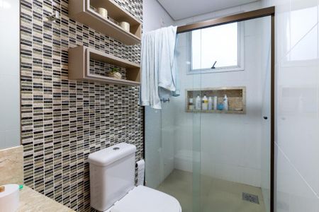 Apartamento à venda com 192m², 3 quartos e 3 vagasFoto 25