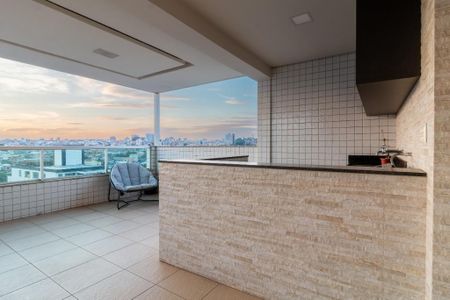 Apartamento à venda com 192m², 3 quartos e 3 vagasFoto 36