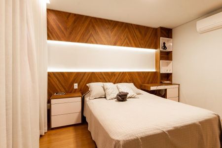 Apartamento à venda com 192m², 3 quartos e 3 vagasFoto 16