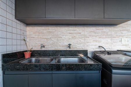Apartamento à venda com 192m², 3 quartos e 3 vagasFoto 30