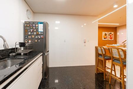 Apartamento à venda com 192m², 3 quartos e 3 vagasFoto 11