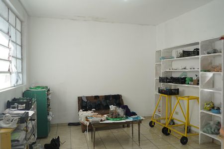 Sala de casa à venda com 2 quartos, 100m² em Penha de França, São Paulo