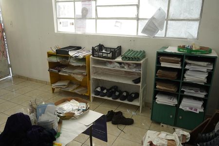 Sala de casa à venda com 2 quartos, 100m² em Penha de França, São Paulo