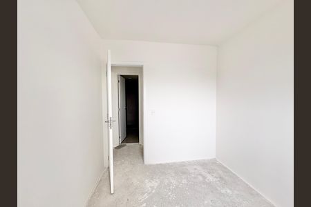 Apartamento à venda com 100m², 3 quartos e 2 vagas Apartamento à venda com 100m², 3 quartos e 2 vagasQuarto 1