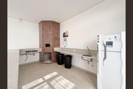 Apartamento à venda com 100m², 3 quartos e 2 vagas Apartamento à venda com 100m², 3 quartos e 2 vagasÁrea comum - Salão de festas