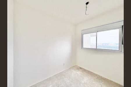 Apartamento à venda com 100m², 3 quartos e 2 vagas Apartamento à venda com 100m², 3 quartos e 2 vagasQuarto 1