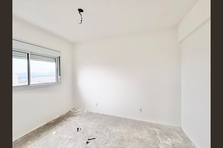Apartamento à venda com 100m², 3 quartos e 2 vagas Apartamento à venda com 100m², 3 quartos e 2 vagasQuarto 2