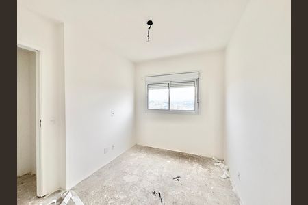 Apartamento à venda com 100m², 3 quartos e 2 vagas Apartamento à venda com 100m², 3 quartos e 2 vagasQuarto 2