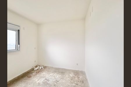 Apartamento à venda com 100m², 3 quartos e 2 vagas Apartamento à venda com 100m², 3 quartos e 2 vagasSuíte