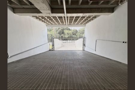 Apartamento à venda com 100m², 3 quartos e 2 vagas Apartamento à venda com 100m², 3 quartos e 2 vagasGaragem