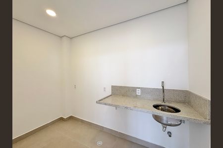 Apartamento à venda com 100m², 3 quartos e 2 vagas Apartamento à venda com 100m², 3 quartos e 2 vagasÁrea comum - Salão de festas 2