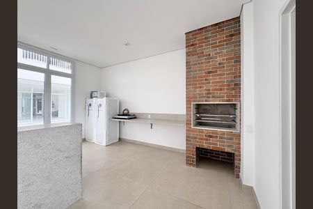 Apartamento à venda com 100m², 3 quartos e 2 vagas Apartamento à venda com 100m², 3 quartos e 2 vagasÁrea comum - Salão de festas 2