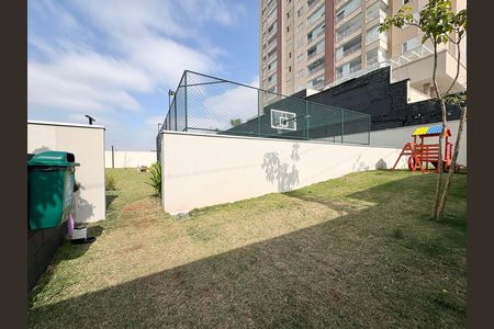 Apartamento à venda com 100m², 3 quartos e 2 vagas Apartamento à venda com 100m², 3 quartos e 2 vagasÁrea pet