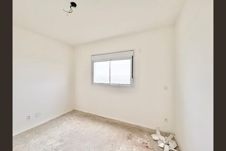 Apartamento à venda com 100m², 3 quartos e 2 vagas Apartamento à venda com 100m², 3 quartos e 2 vagasSuíte