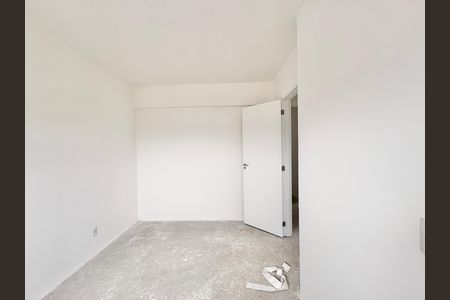 Apartamento à venda com 100m², 3 quartos e 2 vagas Apartamento à venda com 100m², 3 quartos e 2 vagasQuarto 2