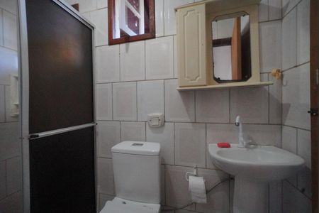 Apartamento para alugar com 52m², 1 quarto e 1 vagaBanheiro