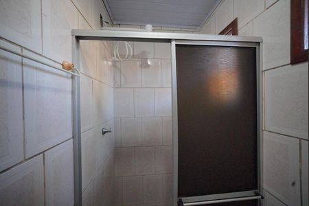 Apartamento para alugar com 52m², 1 quarto e 1 vagaBanheiro