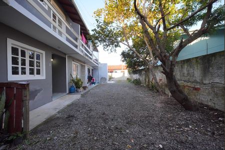 Apartamento para alugar com 52m², 1 quarto e 1 vagaÁrea externa/Garagem