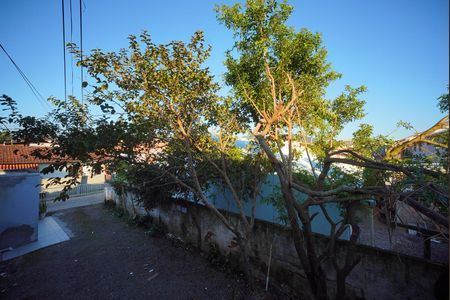 Apartamento para alugar com 52m², 1 quarto e 1 vagaVista da Varanda