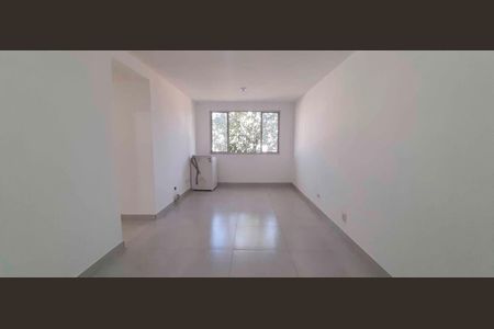 Apartamento para alugar com 3 quartos, 77m² em Rio Pequeno, São Paulo