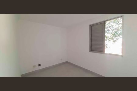 Quarto 2 de apartamento para alugar com 3 quartos, 77m² em Rio Pequeno, São Paulo