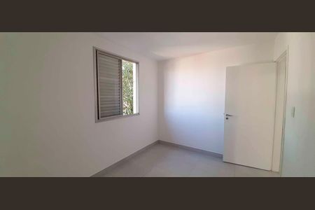 Apartamento para alugar com 3 quartos, 77m² em Rio Pequeno, São Paulo