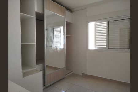 Casa de condomínio para alugar com 146m², 3 quartos e 2 vagas Casa de condomínio para alugar com 146m², 3 quartos e 2 vagasQuarto 1