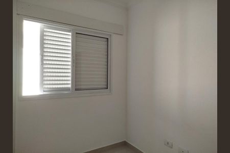 Casa de condomínio para alugar com 146m², 3 quartos e 2 vagas Casa de condomínio para alugar com 146m², 3 quartos e 2 vagasQuarto 1