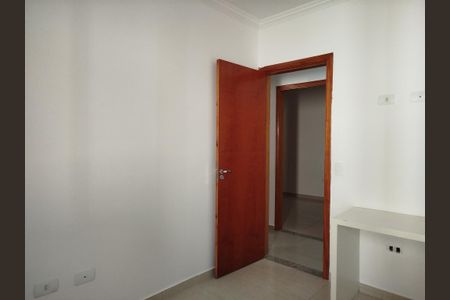 Quarto 1 de casa de condomínio para alugar com 3 quartos, 146m² em Penha de França, São Paulo