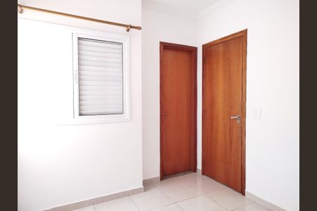 Casa de condomínio para alugar com 146m², 3 quartos e 2 vagas Casa de condomínio para alugar com 146m², 3 quartos e 2 vagasQuarto 3 - suíte
