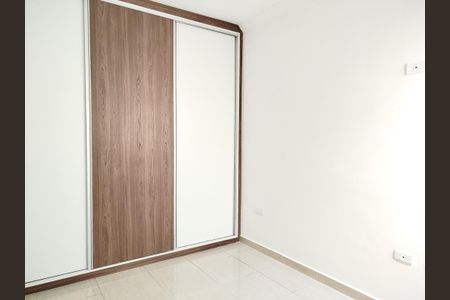 Casa de condomínio para alugar com 146m², 3 quartos e 2 vagas Casa de condomínio para alugar com 146m², 3 quartos e 2 vagasQuarto 3 - suíte