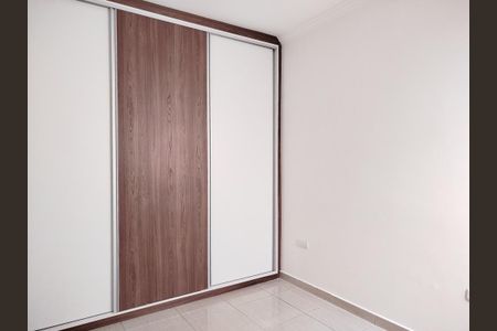 Casa de condomínio para alugar com 146m², 3 quartos e 2 vagas Casa de condomínio para alugar com 146m², 3 quartos e 2 vagasQuarto 3 - suíte