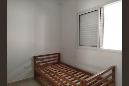 Casa de condomínio para alugar com 146m², 3 quartos e 2 vagas Casa de condomínio para alugar com 146m², 3 quartos e 2 vagasQuarto 2