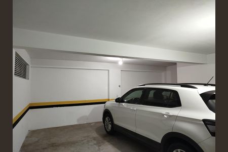 Casa de condomínio para alugar com 146m², 3 quartos e 2 vagas Casa de condomínio para alugar com 146m², 3 quartos e 2 vagasGaragem - subsolo