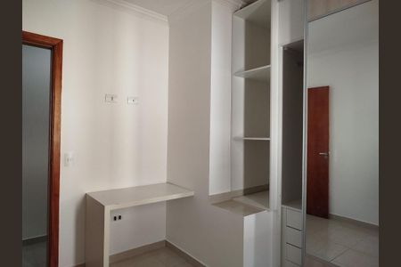 Casa de condomínio para alugar com 146m², 3 quartos e 2 vagas Casa de condomínio para alugar com 146m², 3 quartos e 2 vagasQuarto 1