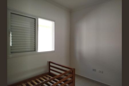 Casa de condomínio para alugar com 146m², 3 quartos e 2 vagas Casa de condomínio para alugar com 146m², 3 quartos e 2 vagasQuarto 2