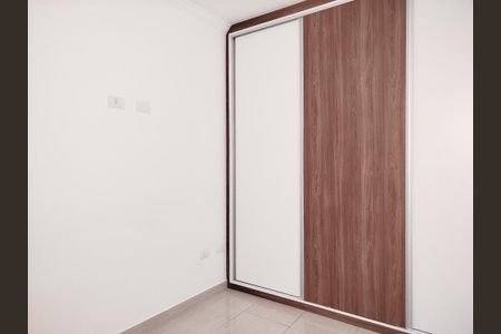 Casa de condomínio para alugar com 146m², 3 quartos e 2 vagas Casa de condomínio para alugar com 146m², 3 quartos e 2 vagasQuarto 3 - suíte