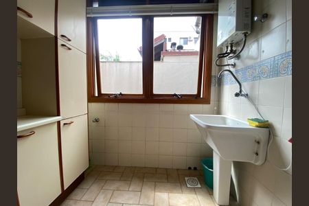 Apartamento para alugar com 72m², 2 quartos e 1 vaga