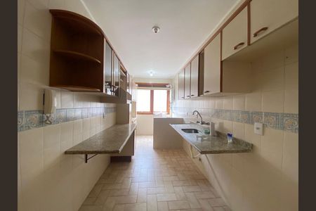 Apartamento para alugar com 72m², 2 quartos e 1 vaga