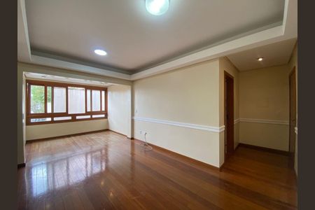 Apartamento para alugar com 72m², 2 quartos e 1 vaga
