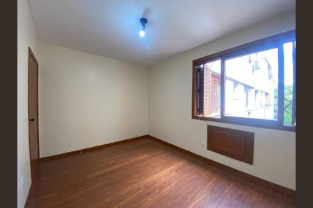 Apartamento para alugar com 72m², 2 quartos e 1 vaga