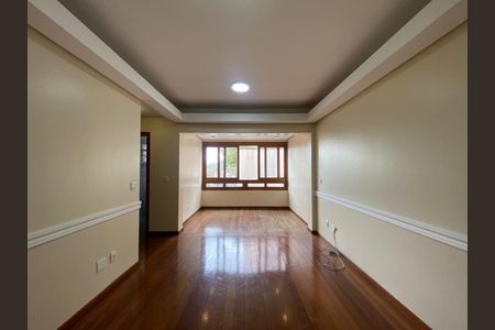 Apartamento para alugar com 72m², 2 quartos e 1 vaga