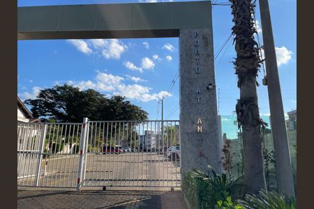 Apartamento para alugar com 72m², 2 quartos e 1 vaga