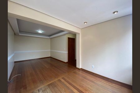 Apartamento para alugar com 72m², 2 quartos e 1 vaga