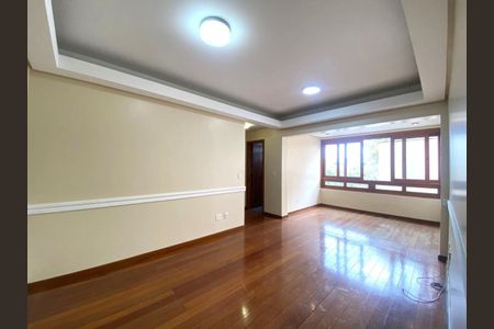 Apartamento para alugar com 72m², 2 quartos e 1 vaga