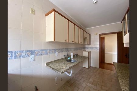 Apartamento para alugar com 72m², 2 quartos e 1 vaga
