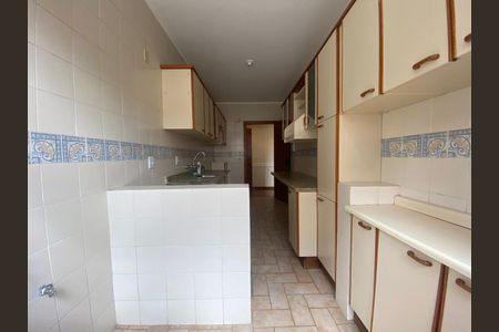 Apartamento para alugar com 72m², 2 quartos e 1 vaga