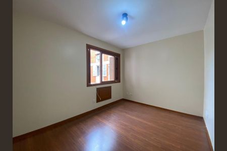 Apartamento para alugar com 72m², 2 quartos e 1 vaga