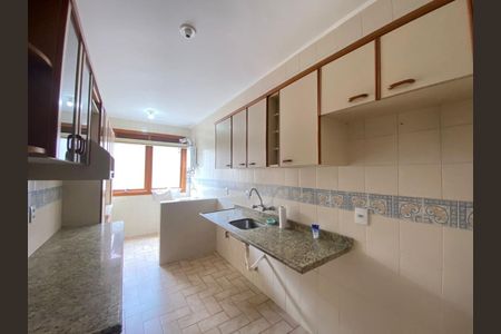 Apartamento para alugar com 72m², 2 quartos e 1 vaga